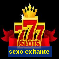 sexo exitante